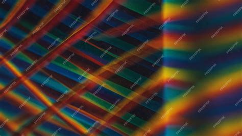 Image result for Diffraction Grating Fringe Pattern