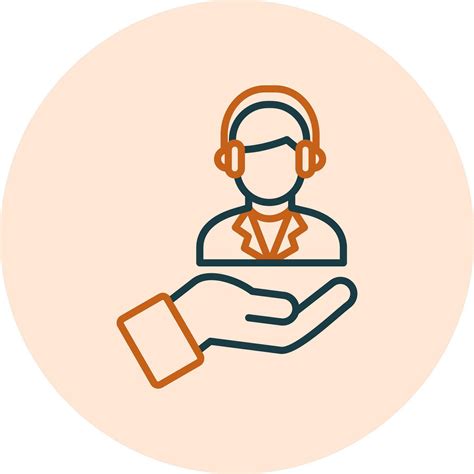 Customer Icon 的图像结果