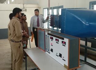 LAKIREDDY BALI REDDY COLLEGE OF ENGG.