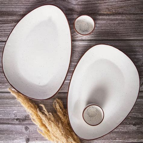 Shop Affordable Serveware From GoodHomes | LBB