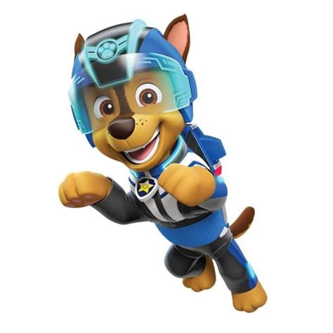 Chase Naked Latest File & Photo Additions #875