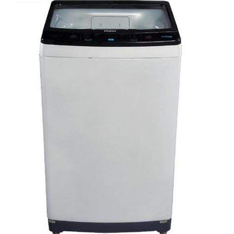 Image result for Haier Automatic Washing Machine