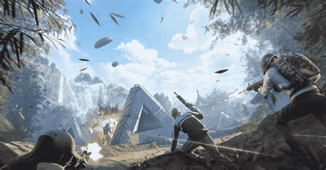 BGMI A12 Royale Pass Release Date (Expected) And Rewards