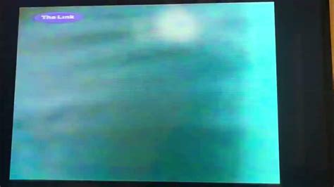 ITV2 Ads 2004 的图像结果