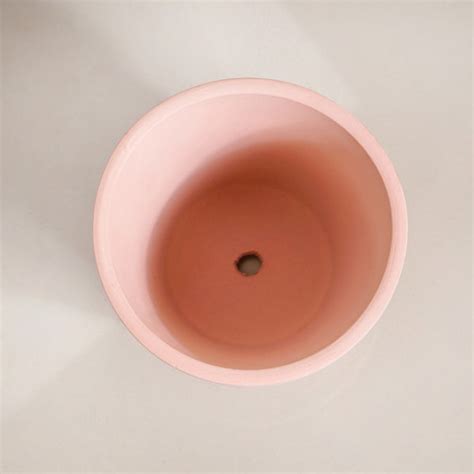 Pink Cascade 3 Tier Planter And Stand Set Online - Premium Planter ...