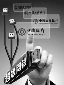 网银在线（北京）科技有限公司 - 企查查