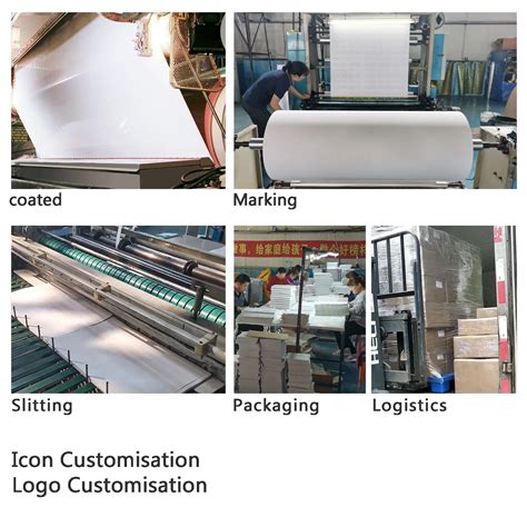 Image result for Water Transfer Paper Tutorial