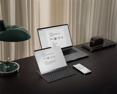 Image result for Remarkable Tutorial for Beginners