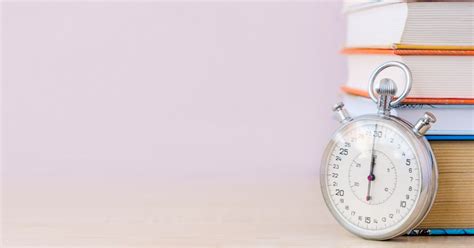 Screen Reading Test 的图像结果