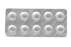 Equidol Mr 4/100 MG | Order Equidol Mr 4/100 MG Tablet Online at Truemeds