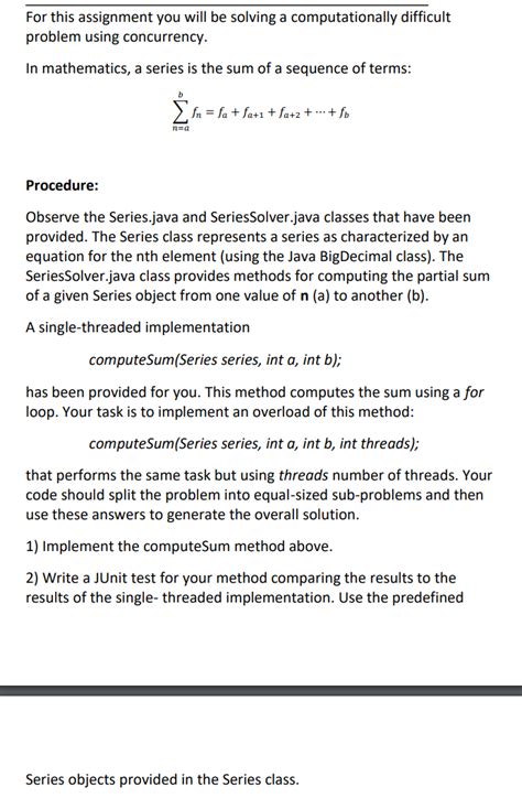 Image result for Import Math Library Java