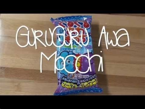 Image result for Rainbow Loom Tutorials Tutorialsbya