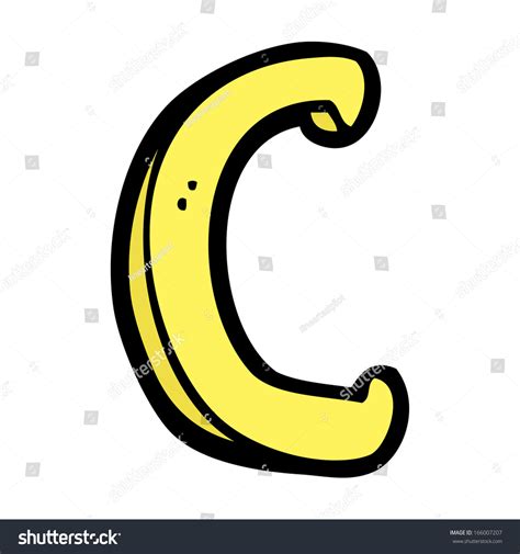 Image result for Cartoon C