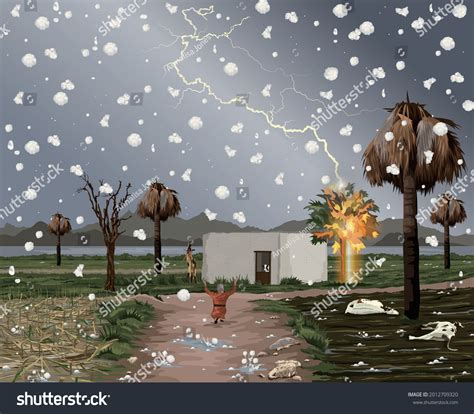 Moses Egypt: Over 800 Royalty-Free Licensable Stock Vectors & Vector ...