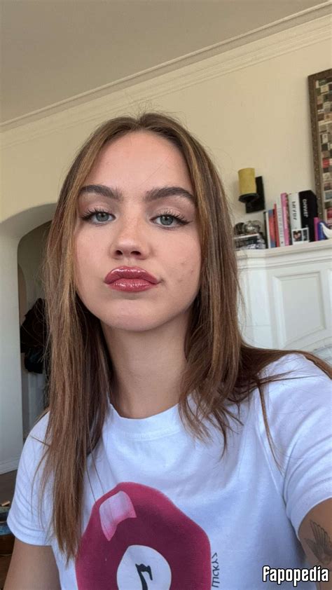 Emma Brooks Nude Leaks - Photo #5599079 - Fapopedia