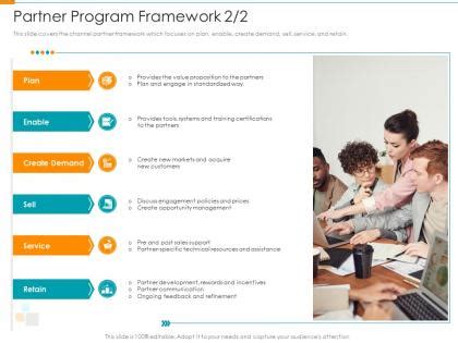 Image result for Program Management Framework