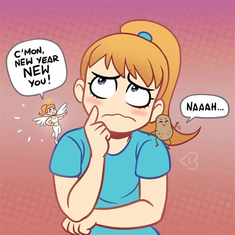 21-Day Tone Challenge - Blogilates