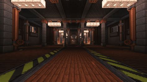 Image result for BuildCraft Factory