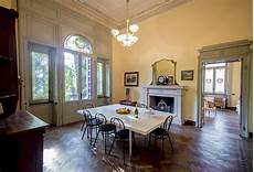 sala da pranzo sala da pranzo villa confalonieri sala da pranzo sala da pranzo villa confalonieri