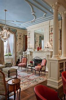 Edwardian Living Room Designs Home by Feast For The Senses 25 Vivacious Living Rooms Edwardian Living Room Designs Home