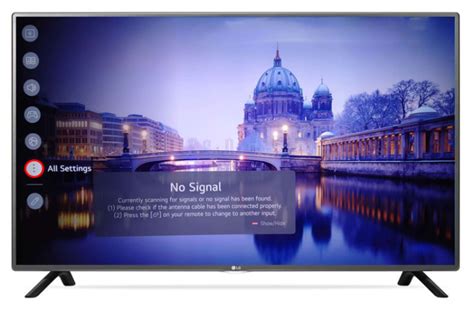 Turn Off Demo Mode 的图像结果