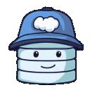 Image result for Data API Builder Icon