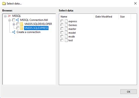 Image result for SQL Backup Software