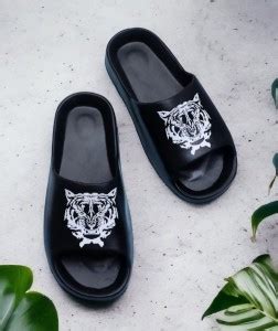 Slides Price in India - Buy Slides online at Shopsy.in
