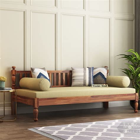 Divans To Buy Online | LBB