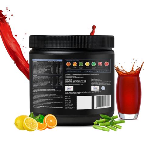 Best PCOS Supplement in India | Science-based Weight Loss