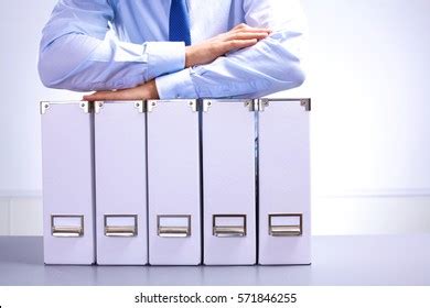 Image result for School Management System Logo Icon