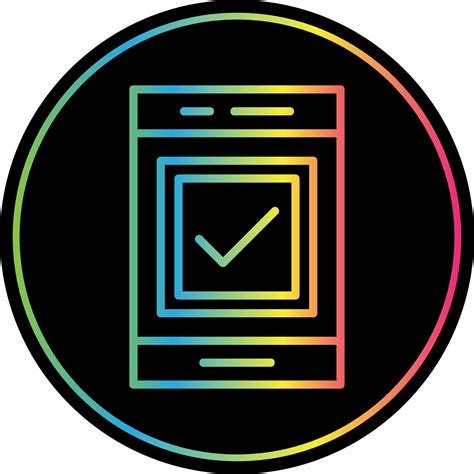 Image result for Checkbox Modern Icon