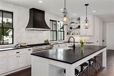 soapstone countertops the best guide to soapstone countertops remodel or move soapstone countertops the best guide to soapstone countertops remodel or move