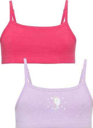 Camisoles - Buy Camisoles for Women & Girls Online in India | Shopsy