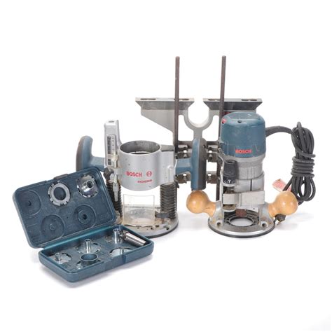 Bosch Router Guide 的图像结果