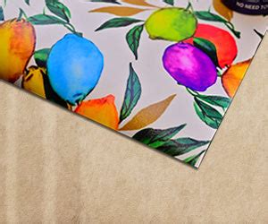 Paper Type - My Indian Things – Myindianthings