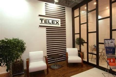 MWO Stands e Cenografia: Customer Reviews, Stands and Services