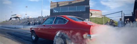 Image result for SQL Server Management Studio or Visual Studio