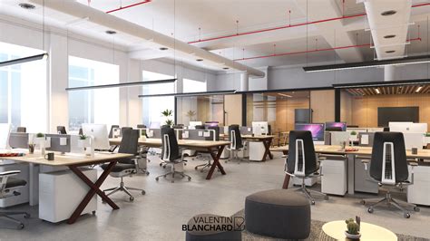 Image result for Workspace Modular Seating