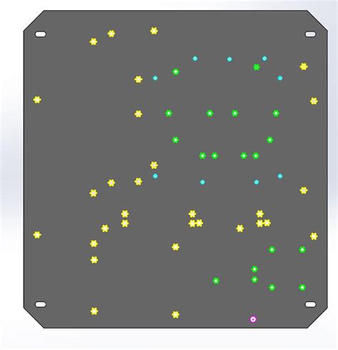Image result for SolidWorks Memory Error