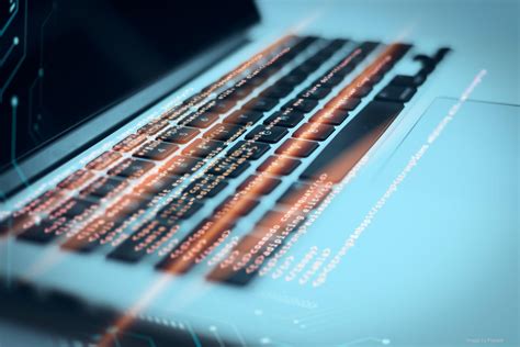 Image result for Firmware Vs. Software