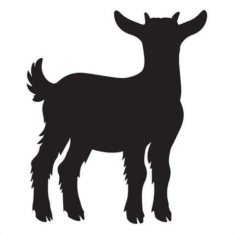 Image result for Best WA. Some Python Projects