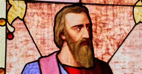 Image result for Read Scripture Luke