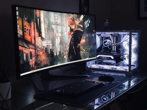 Image result for Alienware Build