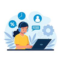 Company Secretary Colleges in India | Top Institutes and Courses