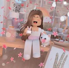 Image result for Roblox Lock Screen Ideas