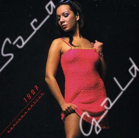 Soca Gold 1997: Various: Amazon.in: Music}