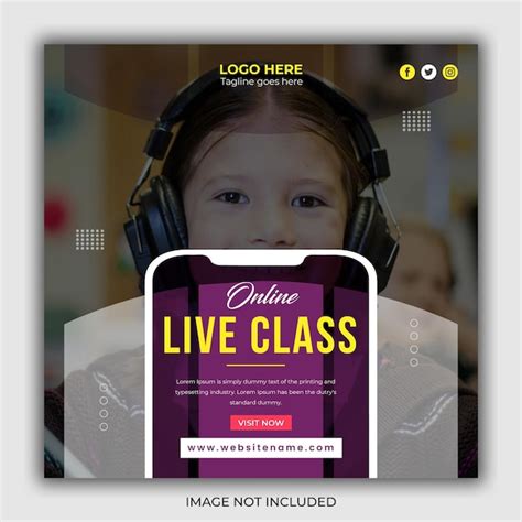 Image result for Coding Class Post Design