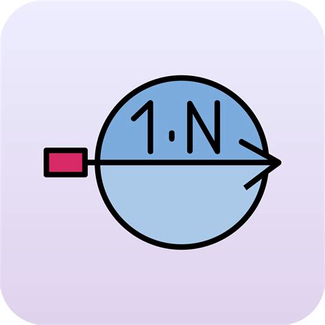 Image result for Vector Cardinality