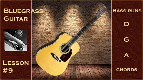 Bluegrass Bass Tutorials 的图像结果